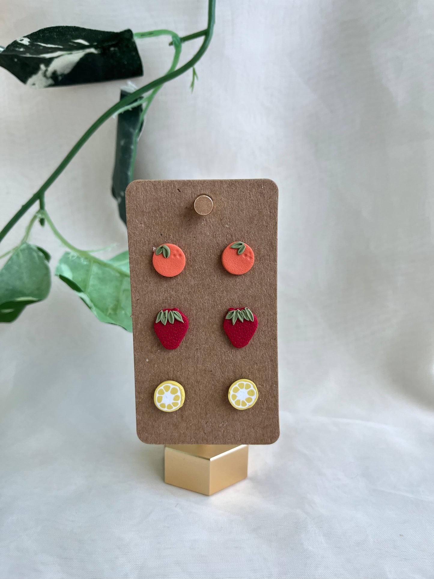 fruit stud pack